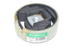 Възглавница на двигателя Горна част 1K0199868 B11354 VW Audi Seat Skoda Borsehung