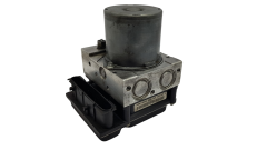 Абсорбционна помпа Renault Megane 2 Scenic 2 8200430798 0265950300 1944