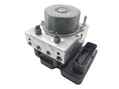 Абсорбционна помпа Renault Dacia 476605492R A 0265956285 Bosch 1083