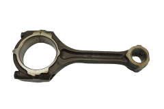Бутален прът 2.0 T F4R765 Renault Laguna 2