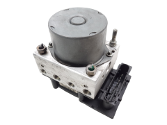 Абсорбционна помпа Renault 8200129951 0265231359 0265800329 Bosch 1305