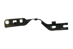 Панти на капака на двигателя Вдясно 791265 Citroen Xsara 2