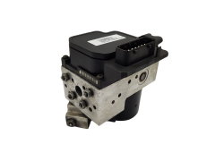 Абсорбционна помпа Mercedes E A0034319012 0265202436 Bosch 5482
