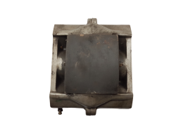 Спирачен накрайник Ляво Задна част Citroen Xantia 95661797 4400F6 kombi