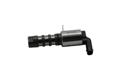 Променливо разпределение на клапаните Направете VW Audi 06E109257N 11091777701 Vika