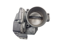 Въздушен амортисьор Ford 9M5Q-9E926-AA A2C53286823 VDO 3344