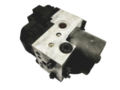 Абсорбционна помпа Renault Megane 1 Scenic 1 7700432643 0273004395 47007