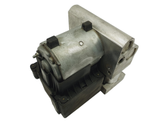 Абсорбционна помпа Citroen ZX 0265208053 Bosch