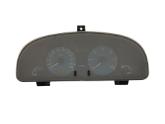 Тахометър Citroen Xsara 9645744580 C 01 2191