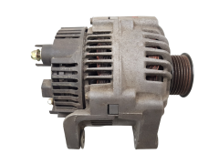 Алтернатор Renault 7700857073 A13VI57 110A Valeo