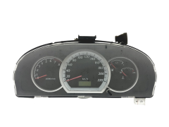 Тахометър Chevrolet Lacetti Nubira 96430919PJ 57341