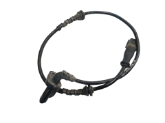 Сензор Вдясно Задна част ABS 479505873R Dacia Duster Bosch 0265008936