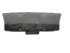 Брояч Peugeot 205 8595202 1070