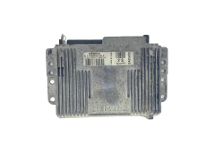 Шофьор Daewoo 96259124 K115000010E Siemens 55722