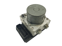 Абсорбционна помпа Fiat 500L 51920753 18551807-A TRW 62447
