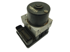 Абсорбционна помпа VW Audi 1C0907379M 1J0614517J Ate 66611