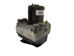 Абсорбционна помпа Audi A4 Passat B5 8D0614111 0265214002 0130108048 5628