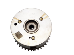 Разпределителна предавка 13520-0Q010 0805G9 1,0 1KR Peugeot Citroen Toyota 2533