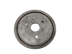 Помпа на сервоуправлението 8200357347 2.0 2.3 DCI Renault