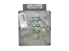 Шофьор 1S4F-12A650-AE DPC-638 1S4F-AE DOTE Ford Visteon 63888