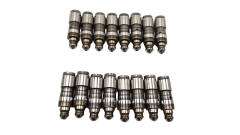 Тласкачи на клапани KPL 7700107555 1.6 16v K4M Renault Dacia