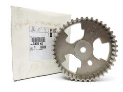 Разпределителна предавка Оригинал Citroen Peugeot C4 DS4 C5 308 508 2.0 HDI 0805K0