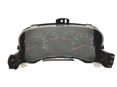 Тахометър Fiat Panda 51711237 503000480700 44643