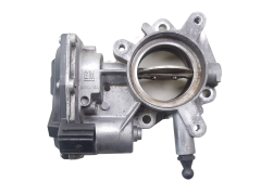 Въздушен амортисьор Opel Saab 55564164 2.0 CDTI GM 1207