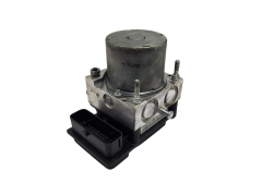 Абсорбционна помпа PSA 9661886780 0265800406 0265231508 Bosch 6346