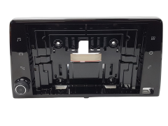 Панел за управление Radio Navi Citroen Peugeot Opel 98162661ZD