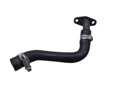Турбинен кабел 037943 2.0 HDI RHV Boxer Jumper Citroen Peugeot