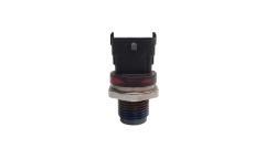 Сензор за налягане на горивото 0281002840 166386701R 2.0 DCI Renault Nissan Opel
