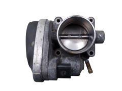 Въздушен амортисьор Mini 1354 7509043 -01 408.238/623/002 2101