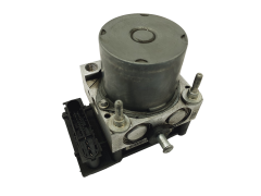 Абсорбционна помпа Fiat Idea 46826209 0265800304 0265231308 63736