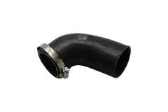 Въздуховод Направете VW 1K0145838AA 11451793001 Vika