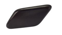 Бланка Ляво Оригинал 5J0955109A Skoda Fabia 2