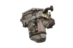 Ръчна трансмисия 20CP14 Citroen C2 C3 1.1 1.4 2222RC
