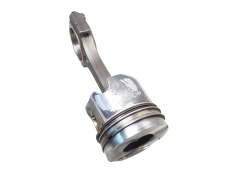 Бутален прът 7701478826 P1 2.5 dCi Renault Master 2 G9UA754