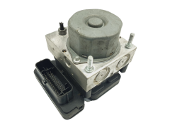 Абсорбционна помпа Lancia Ypsilon 52059124 0265257028 0265956519 61196