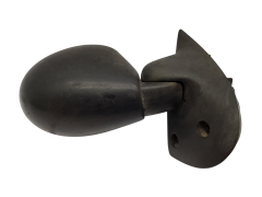 Огледала Вдясно Renault Twingo 1 7700834989 014002 2233020 3 Pin 9851