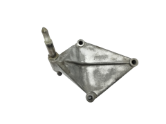 Скоба на двигателя Ляво 3.2974.08.61 7700832251 Renault Megane Scenic