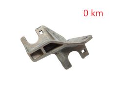 Крепежни елементи за проводници Dacia Renault 8200277968 0km