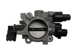 Въздушен амортисьор Chrysler 04591550AB 11200002AB2