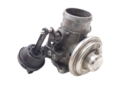 Въздушен амортисьор EGR VWAG 038131501G 038129637