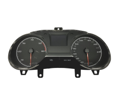 Брояч Seat Ibiza 6J0920807H 503002703224