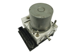 Абсорбционна помпа Citroen Peugeot 9649458080 0265950368 0265234140 63440