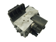 Абсорбционна помпа ESP Mercedes W168 A0044310912 0265202461 Bosch 67544