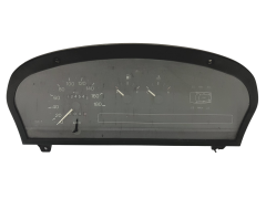 Брояч Lancia Y10 6049410090 6049419080 40591