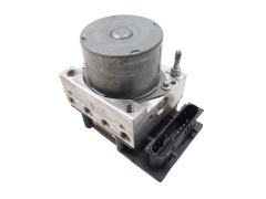 Абсорбционна помпа Renault 8200229137 0265800335 0265231333 1196