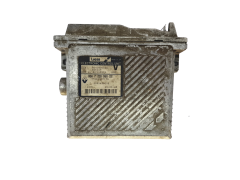 Шофьор R04080002D 7700103515A Volvo Renault Lucas 26544